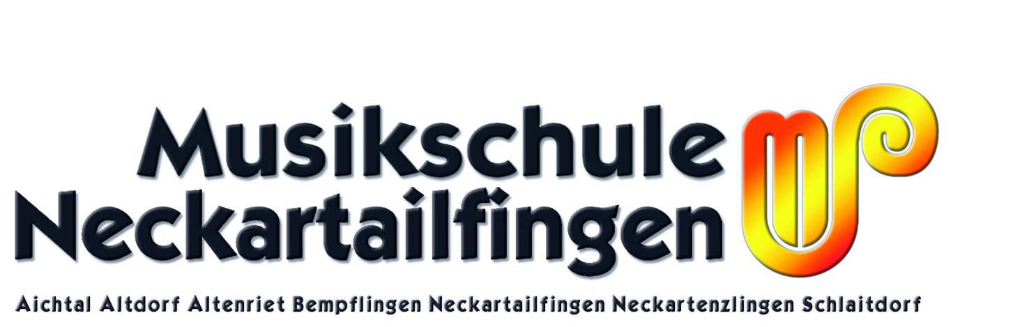 Musikschule Neckartailfingen e.V.